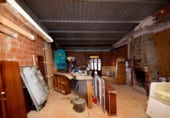Nave Industrial en venta con 87m² en Mazarrón, Calle Larga foto