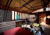 Nave Industrial en venta con 87m² en Mazarrón, Calle Larga foto