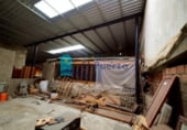 Nave Industrial en venta con 87m² en Mazarrón, Calle Larga foto