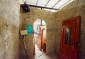 Nave Industrial en venta con 87m² en Mazarrón, Calle Larga foto