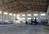 Nave Industrial en venta con 1000m² en Molina de Segura foto