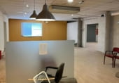 2355m² entrepôt industriel pour vente à Carthagène, dans le quartier de Las Lomas, Pasaje Lomas photo