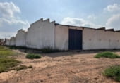 2355m² entrepôt industriel pour vente à Carthagène, dans le quartier de Las Lomas, Pasaje Lomas photo