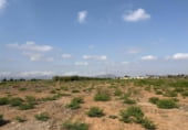 2355m² entrepôt industriel pour vente à Carthagène, dans le quartier de Las Lomas, Pasaje Lomas photo