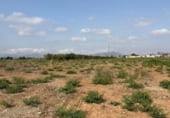 2355m² entrepôt industriel pour vente à Carthagène, dans le quartier de Las Lomas, Pasaje Lomas photo