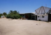 1302m² entrepôt industriel pour vente à Murcie, Senda de los Garres photo