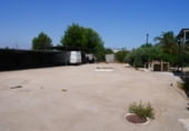 1302m² entrepôt industriel pour vente à Murcie, Senda de los Garres photo