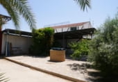 1302m² entrepôt industriel pour vente à Murcie, Senda de los Garres photo