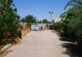 1302m² entrepôt industriel pour vente à Murcie, Senda de los Garres photo