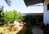 1302m² entrepôt industriel pour vente à Murcie, Senda de los Garres photo