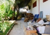 1302m² entrepôt industriel pour vente à Murcie, Senda de los Garres photo