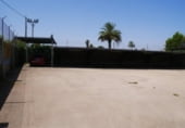 1302m² entrepôt industriel pour vente à Murcie, Senda de los Garres photo