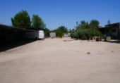 1302m² entrepôt industriel pour vente à Murcie, Senda de los Garres photo