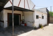 1302m² entrepôt industriel pour vente à Murcie, Senda de los Garres photo
