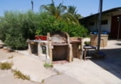 1302m² entrepôt industriel pour vente à Murcie, Senda de los Garres photo