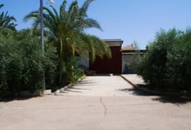 Foto 14