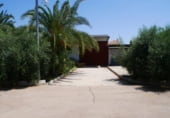1302m² entrepôt industriel pour vente à Murcie, Senda de los Garres photo