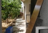 1302m² entrepôt industriel pour vente à Murcie, Senda de los Garres photo