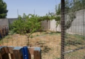 1302m² entrepôt industriel pour vente à Murcie, Senda de los Garres photo