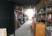1302m² entrepôt industriel pour vente à Murcie, Senda de los Garres photo