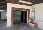 1302m² entrepôt industriel pour vente à Murcie, Senda de los Garres photo