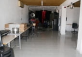 1302m² entrepôt industriel pour vente à Murcie, Senda de los Garres photo