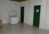 1302m² entrepôt industriel pour vente à Murcie, Senda de los Garres photo