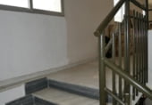 1302m² entrepôt industriel pour vente à Murcie, Senda de los Garres photo