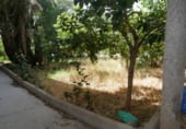 1302m² entrepôt industriel pour vente à Murcie, Senda de los Garres photo