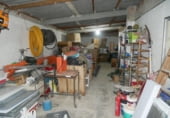 1302m² entrepôt industriel pour vente à Murcie, Senda de los Garres photo