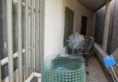 1302m² entrepôt industriel pour vente à Murcie, Senda de los Garres photo