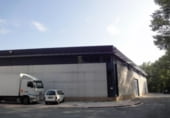 5000m² entrepôt industriel pour vente à Arre, Avenida Irún photo