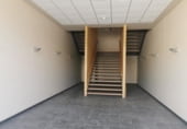 Nau Industrial
en venda
amb 1100m² a Valtierra, polígono industrial valtierra-arguedas, 31514 foto