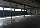Nau Industrial
en venda
amb 1100m² a Valtierra, polígono industrial valtierra-arguedas, 31514 foto