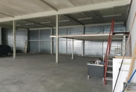 Foto 12