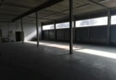 Nau Industrial
en venda
amb 1100m² a Valtierra, polígono industrial valtierra-arguedas, 31514 foto