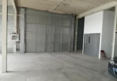 Nau Industrial
en venda
amb 1100m² a Valtierra, polígono industrial valtierra-arguedas, 31514 foto
