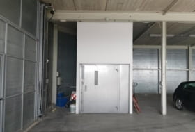 Foto 16