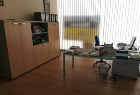 Foto 20