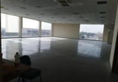 Nau Industrial
en venda
amb 1100m² a Valtierra, polígono industrial valtierra-arguedas, 31514 foto