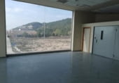 Nau Industrial
en venda
amb 1100m² a Valtierra, polígono industrial valtierra-arguedas, 31514 foto