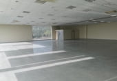 Nau Industrial
en venda
amb 1100m² a Valtierra, polígono industrial valtierra-arguedas, 31514 foto