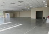 Nau Industrial
en venda
amb 1100m² a Valtierra, polígono industrial valtierra-arguedas, 31514 foto
