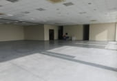Nau Industrial
en venda
amb 1100m² a Valtierra, polígono industrial valtierra-arguedas, 31514 foto