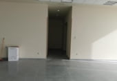 Nau Industrial
en venda
amb 1100m² a Valtierra, polígono industrial valtierra-arguedas, 31514 foto