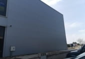 Nau Industrial
en venda
amb 1100m² a Valtierra, polígono industrial valtierra-arguedas, 31514 foto