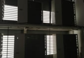 Nau Industrial
en venda
amb 1100m² a Valtierra, polígono industrial valtierra-arguedas, 31514 foto