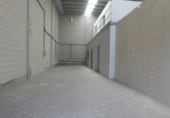 200m² warehouse industrial for sale in Tudela, avenida zaragoza, 31500 photo