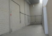 200m² warehouse industrial for sale in Tudela, avenida zaragoza, 31500 photo