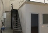 200m² warehouse industrial for sale in Tudela, avenida zaragoza, 31500 photo